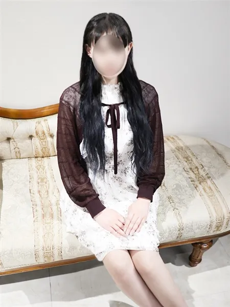 1枚目の写真