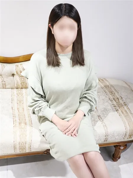 1枚目の写真