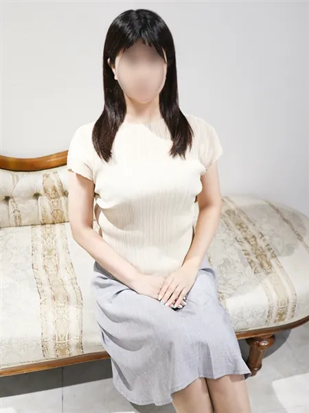 1枚目の写真
