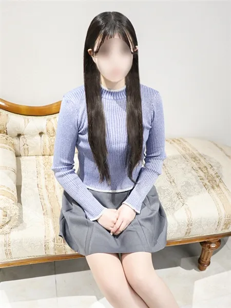 1枚目の写真