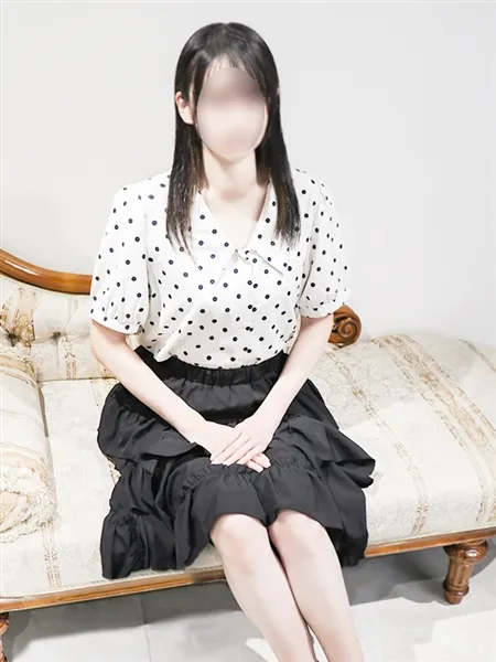 1枚目の写真