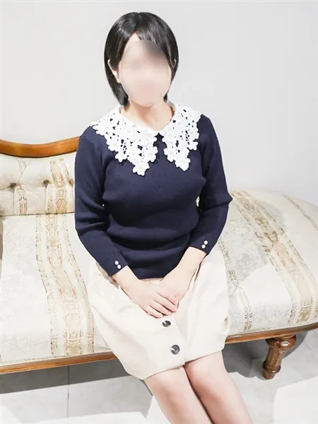 1枚目の写真