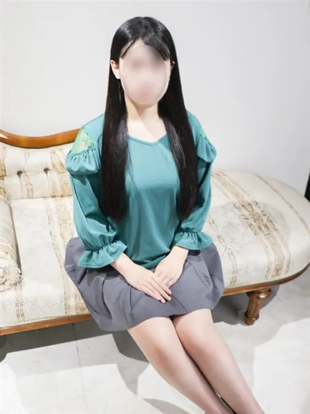 1枚目の写真