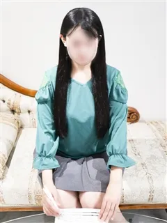 浦原 佐奈の紹介写真