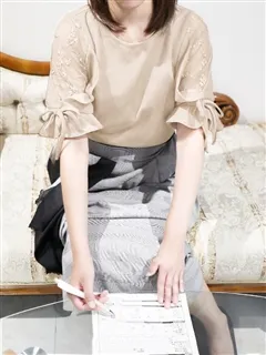 皆口 真琴の紹介写真