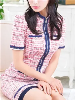 人妻セレブ宮殿/朝日奈 えみり(32歳)【宮殿の女神様】降臨ッ!!!!

最初に申し上げて...