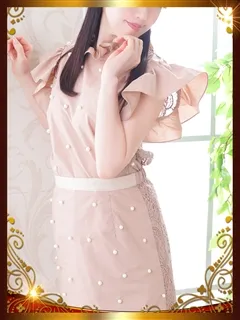 元居 真希の紹介写真