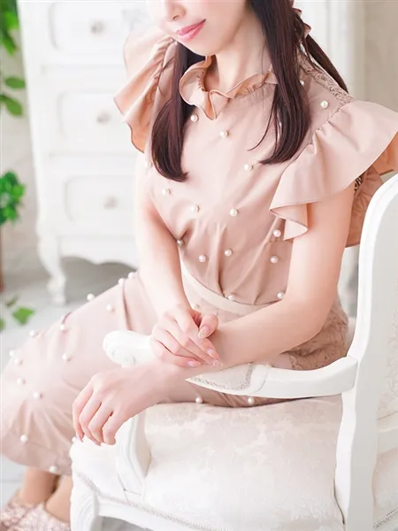 1枚目の写真