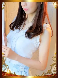 水澤 友里の紹介写真