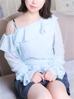 琴葉 茜の紹介写真