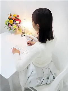 池下 静香の紹介写真