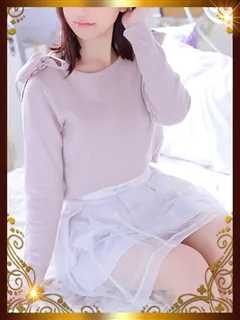 池下 静香の紹介写真