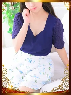 岩田 瑠菜の紹介写真