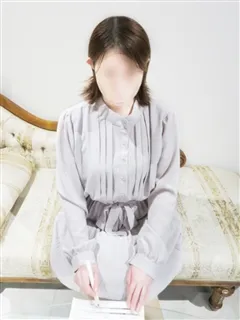 宮城 真理香/38歳 - (人妻セレブ宮殿)