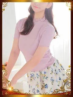 本庄 瞳の紹介写真