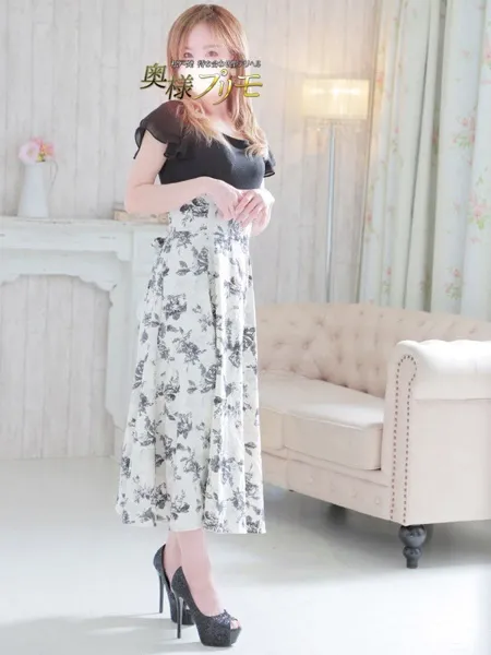 かよの写真2枚目