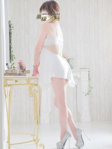 みやびの写真4枚目