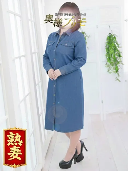 なおの写真1枚目