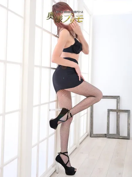 さくやの写真1枚目