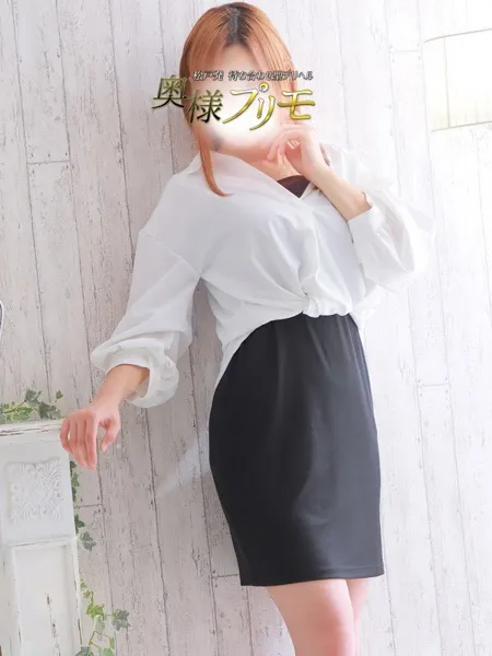 れいの写真1枚目