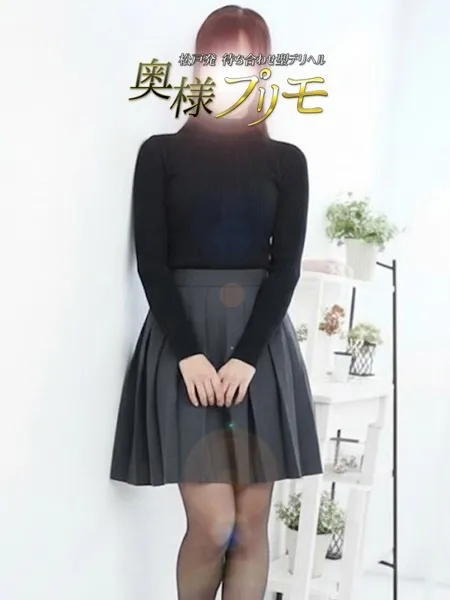 れいの写真2枚目