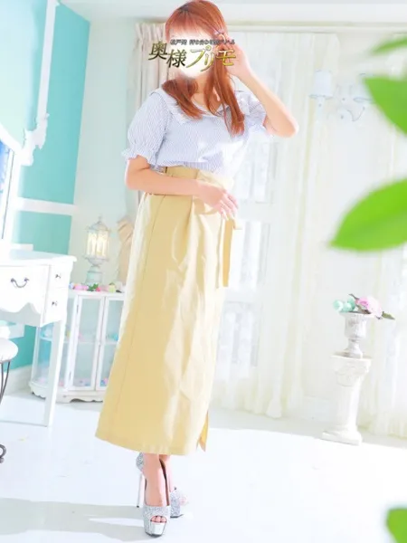 あみの写真2枚目