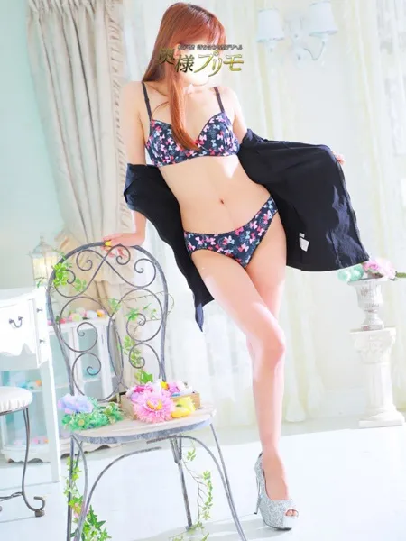 あみの写真4枚目