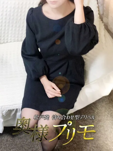 ななせの写真1枚目