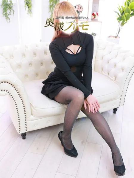 ななせの写真1枚目