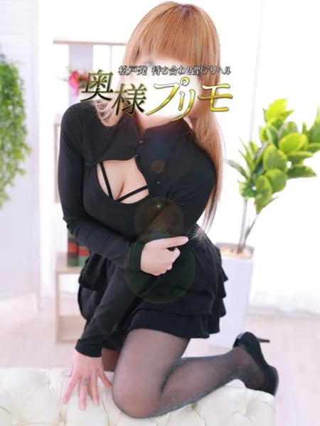 ななせの写真3枚目