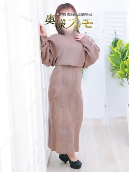みかの写真3枚目