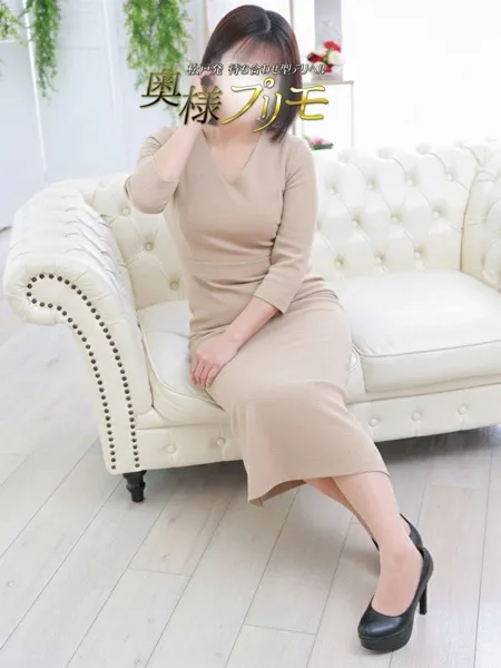 みかの写真1枚目