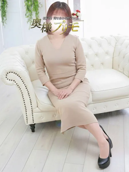 みかの写真2枚目