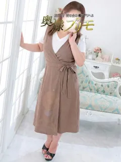 みさきの紹介写真