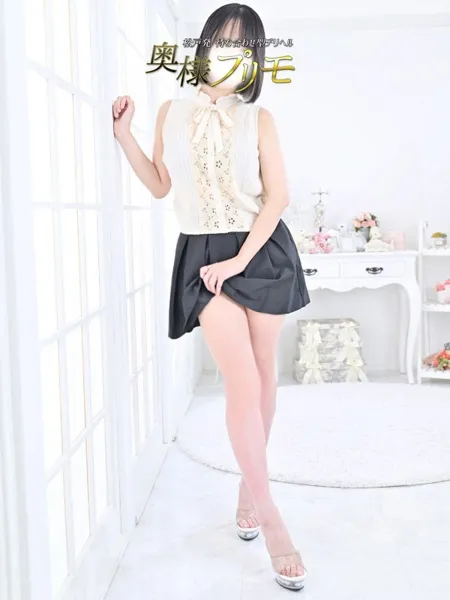 りさの写真2枚目