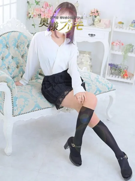 りさの写真2枚目