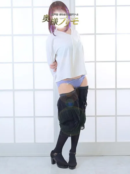 りさの写真4枚目