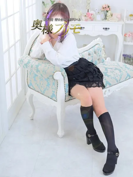 りさの写真1枚目