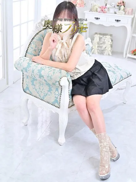 2枚目の写真