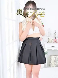 りさの紹介写真