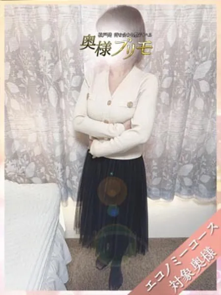 まみの写真2枚目
