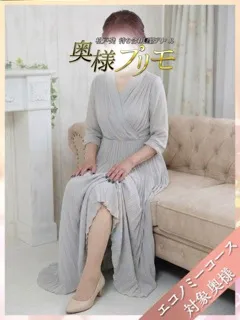 かのの紹介写真