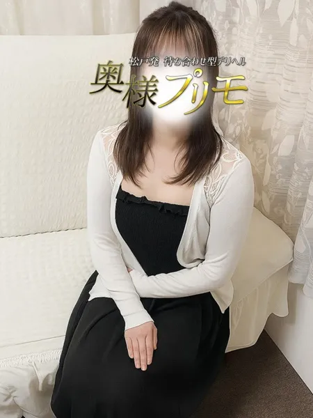 そらの写真1枚目