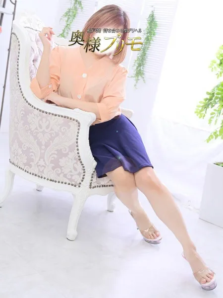 まいの写真2枚目