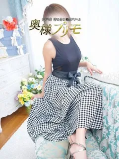なぎの紹介写真