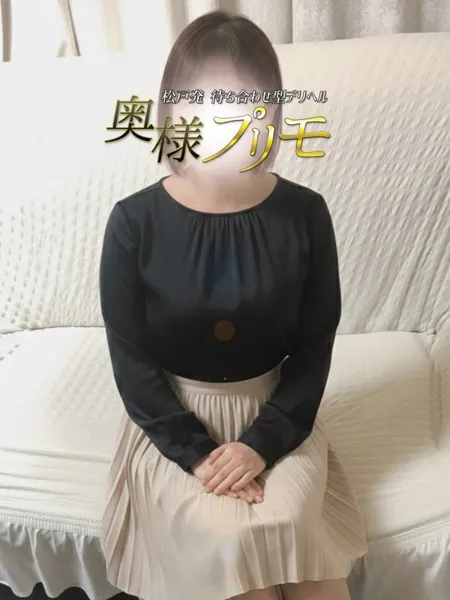 しほの写真1枚目