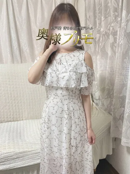 2枚目の写真