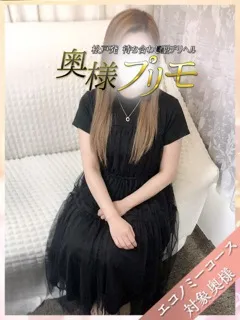 まりえの紹介写真