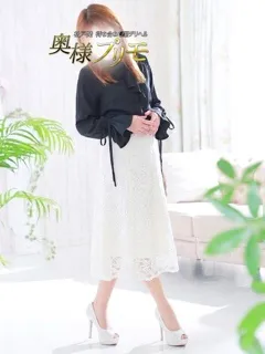 ななの紹介写真