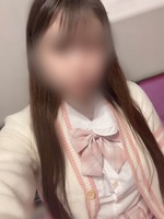 ちこ★未経験・現役学生/19歳 - (フルフル)